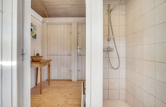 Foto 3 - Casa de 3 quartos em Sønderho com terraço