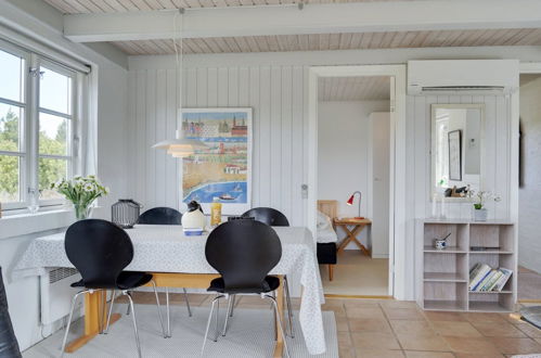 Photo 24 - Maison de 3 chambres à Rømø avec terrasse et sauna