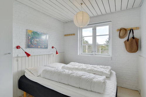 Photo 20 - Maison de 3 chambres à Rømø avec terrasse et sauna