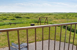 Photo 2 - Maison de 4 chambres à Rømø avec terrasse et sauna