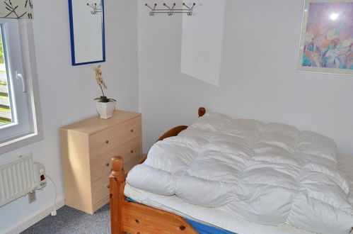 Foto 13 - Haus mit 3 Schlafzimmern in Rømø