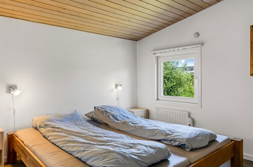 Foto 5 - Casa de 3 quartos em Rømø