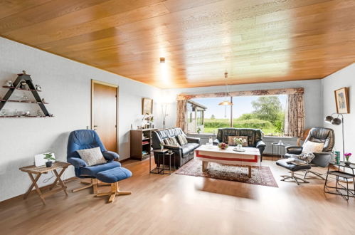Foto 5 - Casa con 3 camere da letto a Rømø