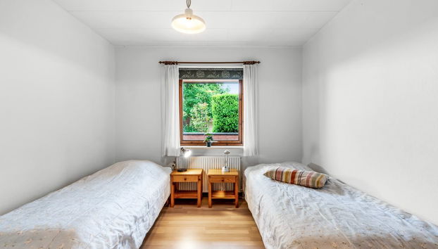 Casa de 3 quartos em Rømø - Foto 3