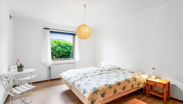 Casa de 3 quartos em Rømø - Foto 4