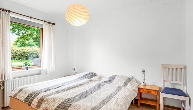 Casa de 3 quartos em Rømø - Foto 5