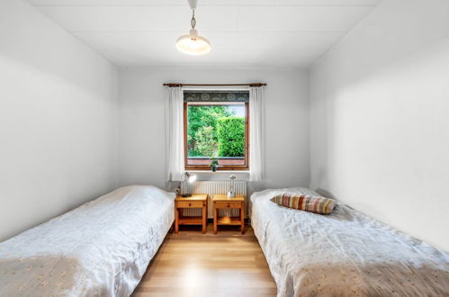 Foto 25 - Haus mit 3 Schlafzimmern in Rømø