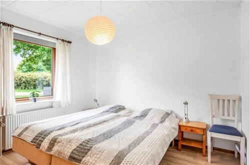 Foto 23 - Casa de 3 habitaciones en Rømø