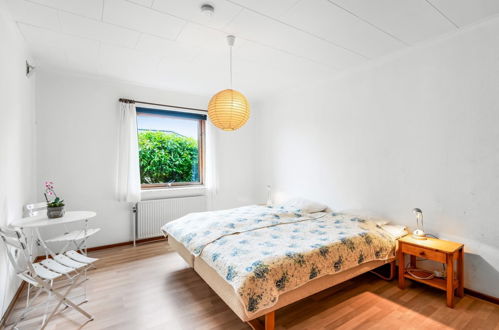 Foto 24 - Haus mit 3 Schlafzimmern in Rømø