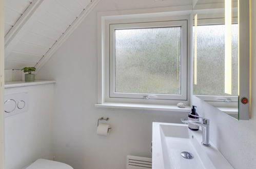 Foto 38 - Casa con 3 camere da letto a Rømø con sauna e vasca idromassaggio