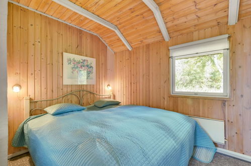 Foto 29 - Casa de 3 quartos em Rømø com sauna e banheira de hidromassagem
