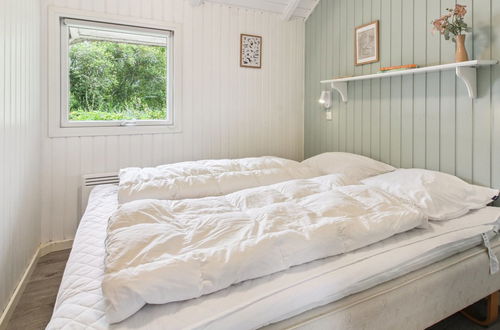 Foto 19 - Casa de 3 quartos em Rømø com terraço e sauna