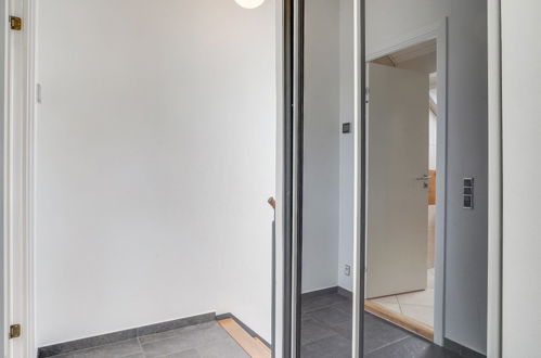Photo 30 - Appartement de 2 chambres à Rømø avec terrasse