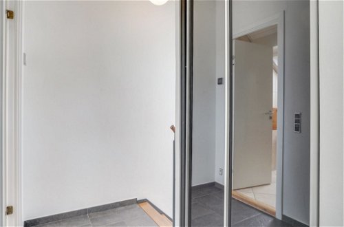 Foto 30 - Apartamento de 2 quartos em Rømø com terraço