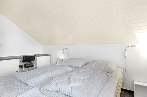 Photo 13 - 2 bedroom Apartment in Rømø with terrace