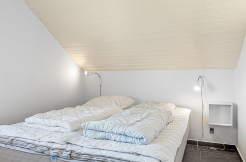 Photo 14 - 2 bedroom Apartment in Rømø with terrace