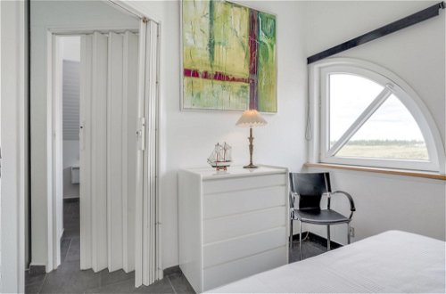 Photo 27 - Appartement de 2 chambres à Rømø avec terrasse