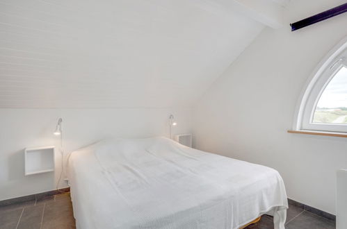 Photo 28 - Appartement de 2 chambres à Rømø avec terrasse