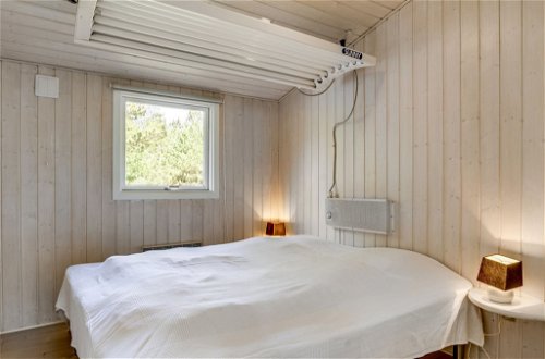 Photo 25 - Maison de 4 chambres à Rømø avec sauna