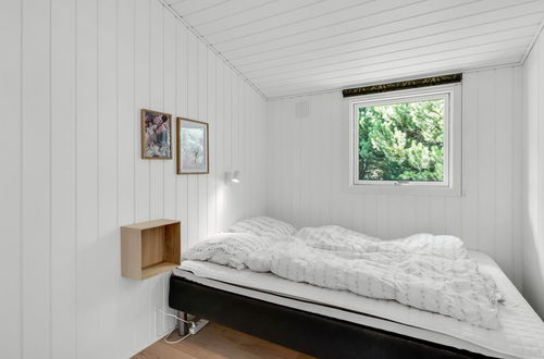 Foto 15 - Casa de 4 quartos em Rømø com sauna