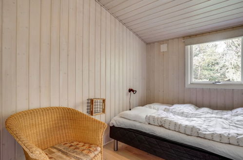 Photo 28 - Maison de 4 chambres à Rømø avec sauna