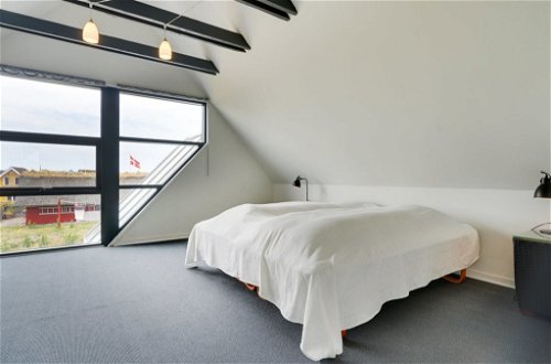Foto 24 - Casa de 3 quartos em Fanø Bad com terraço