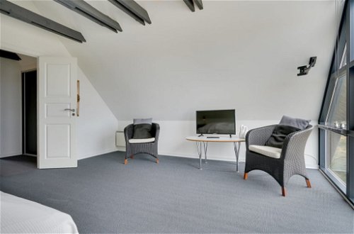 Foto 26 - Casa de 3 quartos em Fanø Bad com terraço