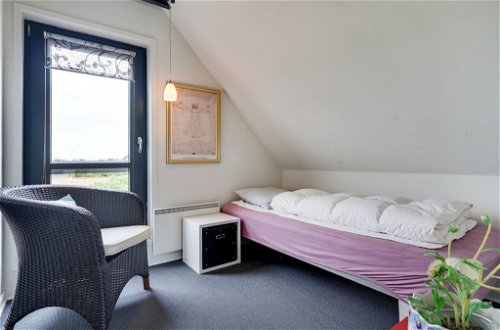 Foto 17 - Casa con 3 camere da letto a Fanø Bad con terrazza