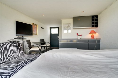 Foto 32 - Casa con 3 camere da letto a Fanø Bad con terrazza