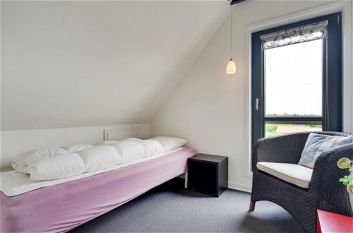 Foto 27 - Casa de 3 quartos em Fanø Bad com terraço
