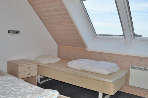 Foto 9 - Casa con 3 camere da letto a Rømø con terrazza e sauna