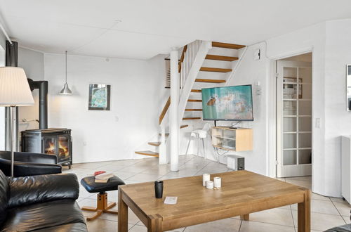 Foto 30 - Casa de 3 quartos em Rømø com terraço e sauna
