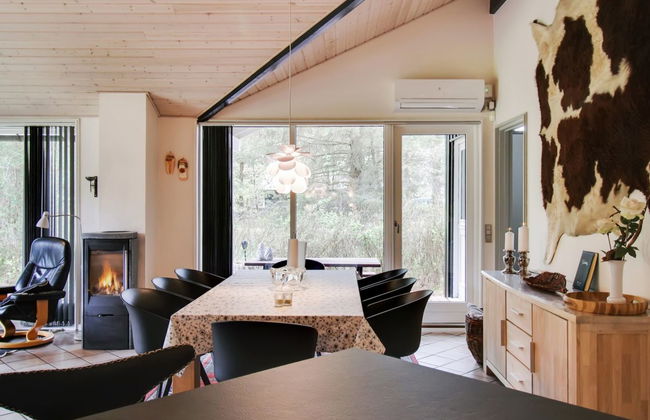 "Sora" - 2km from the sea - Foto 30