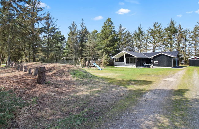 "Sora" - 2km from the sea - Foto 6