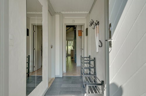 Photo 10 - Maison de 4 chambres à Vejers Strand avec terrasse et sauna