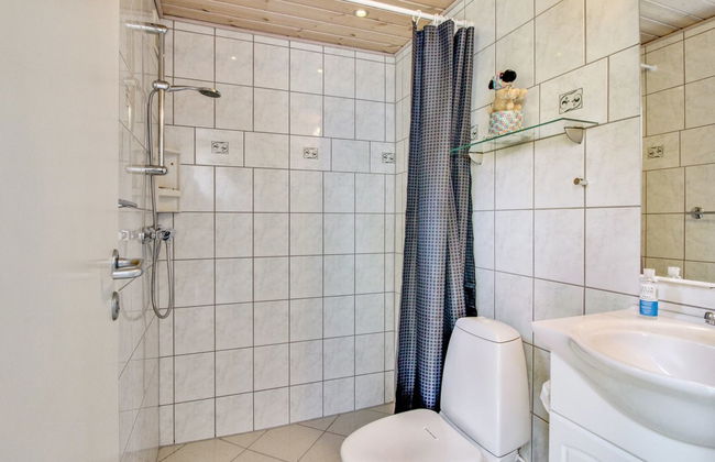 "Sora" - 2km from the sea - Foto 12