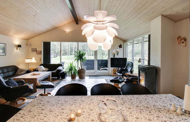 "Sora" - 2km from the sea - Foto 33