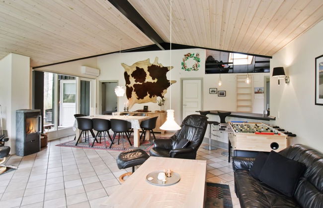 "Sora" - 2km from the sea - Foto 27