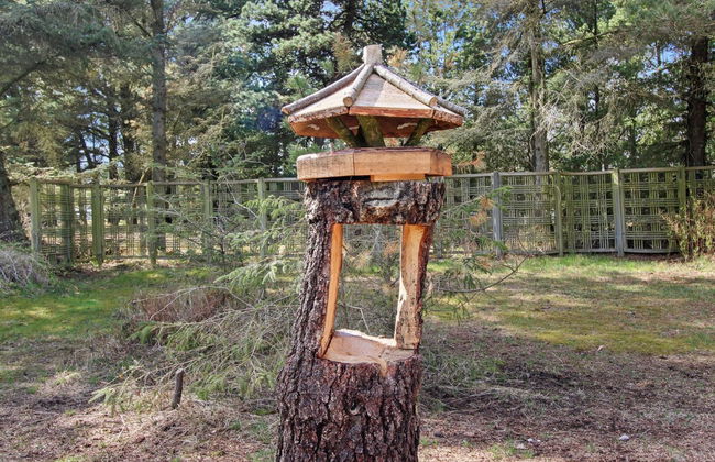 "Sora" - 2km from the sea - Foto 3