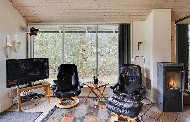 "Sora" - 2km from the sea - Foto 26