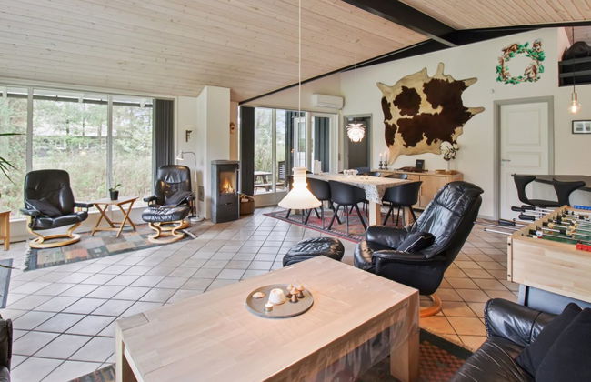 "Sora" - 2km from the sea - Foto 28