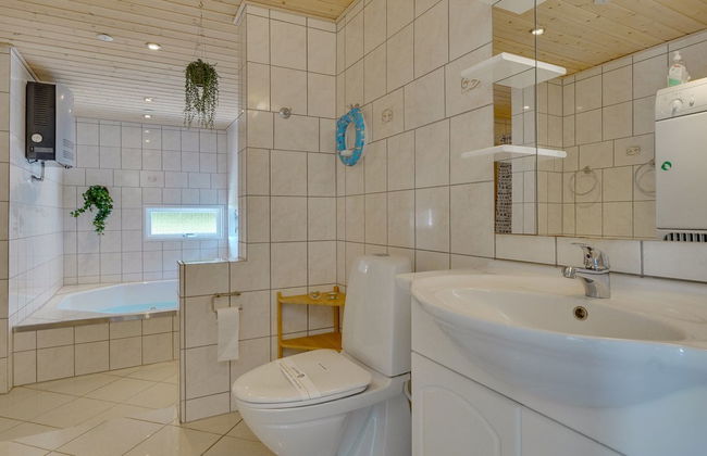 "Sora" - 2km from the sea - Foto 20