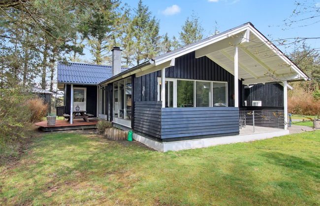 "Sora" - 2km from the sea - Foto 8