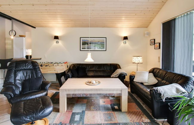 "Sora" - 2km from the sea - Foto 29