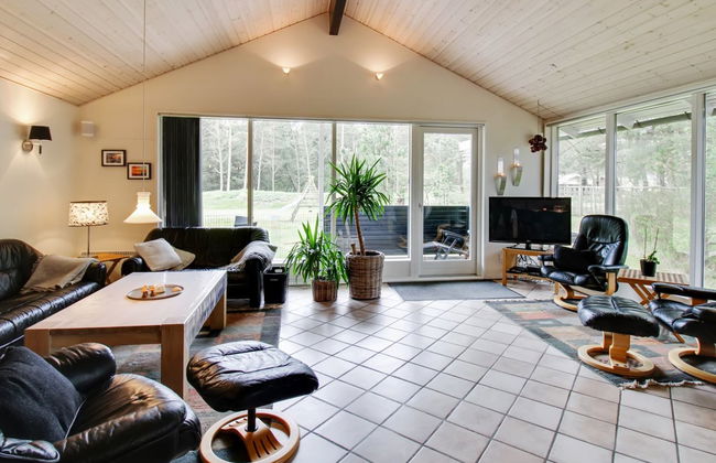 "Sora" - 2km from the sea - Foto 35