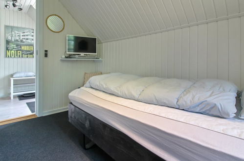 Foto 20 - Casa con 3 camere da letto a Blåvand con terrazza