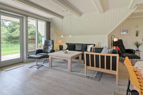 Photo 10 - 3 bedroom House in Blåvand with terrace