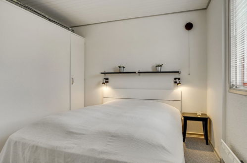 Foto 17 - Casa con 2 camere da letto a Blåvand con terrazza