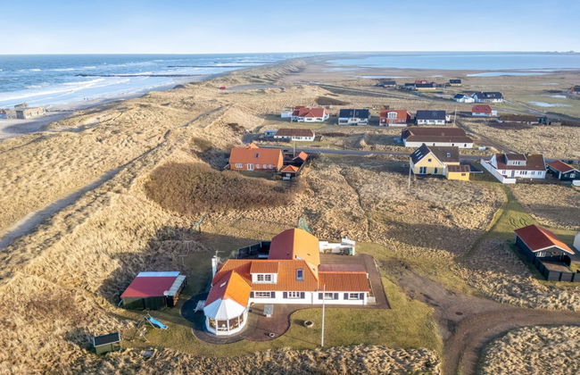 "Pauli" - 75m from the sea - Foto 5