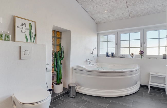 "Pauli" - 75m from the sea - Foto 20